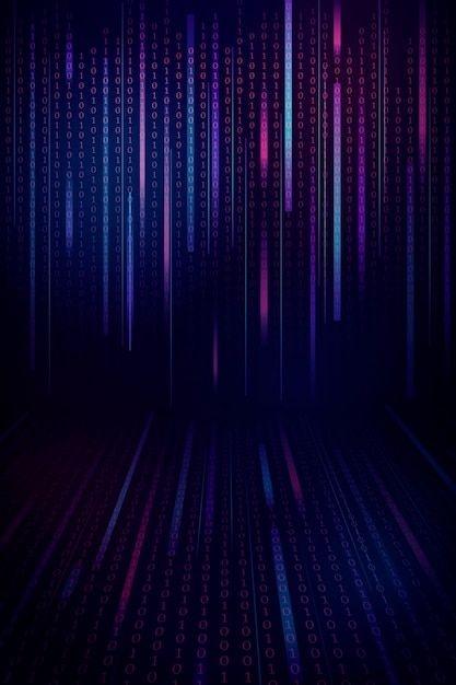 Mobile app development process showing collaborative team environment